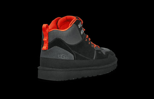 UGG Highland Hi Heritage Womens Boots